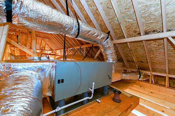 Top rated local Hvac Installation specialists in Cerrillos, NM